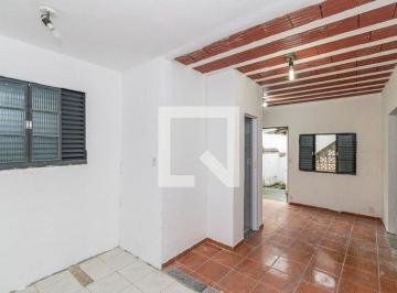 Casa · 35m² · 1 Quarto · Casa para Aluguel - Irajá, 1 Quarto, 35 m² - Rio de Janeiro