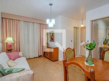 Apartamento · 40m² · 1 Quarto · Apartamento para Aluguel - Santa Cecília, 1 Quarto, 40 m² - Porto Alegre