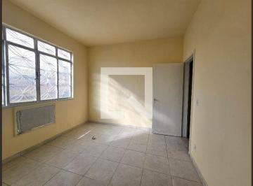 Apartamento · 78m² · 2 Quartos · Apartamento para Aluguel - Centro, 2 Quartos, 78 m² - Belford Roxo
