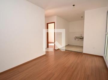 Apartamento · 55m² · 2 Quartos · 2 Vagas · Apartamento para Aluguel - Colonial, 2 Quartos, 55 m² - Contagem