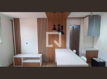 Apartamento · 48m² · 2 Quartos · 1 Vaga · Apartamento para Aluguel - Novo Osasco, 2 Quartos, 48 m² - Osasco
