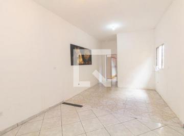 Casa · 180m² · 2 Quartos · Casa para Aluguel - Jardim Nazareth, 2 Quartos, 180 m² - São Paulo