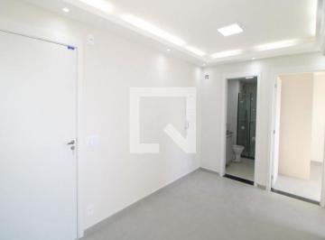 Apartamento · 40m² · 2 Quartos · Apartamento para Aluguel - Água Fria, 2 Quartos, 40 m² - São Paulo