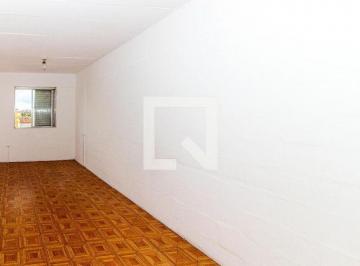 Apartamento · 56m² · 2 Quartos · 1 Vaga · Apartamento para Aluguel - Rio Bonito, 2 Quartos, 56 m² - São Paulo