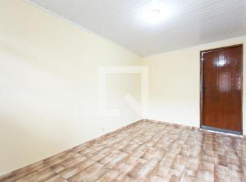 Casa · 65m² · 2 Quartos · Casa para Aluguel - Itaquera, 2 Quartos, 65 m² - São Paulo