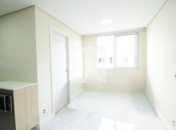 Apartamento · 34m² · 2 Quartos · Apartamento para Aluguel - Piqueri, 2 Quartos, 34 m² - São Paulo