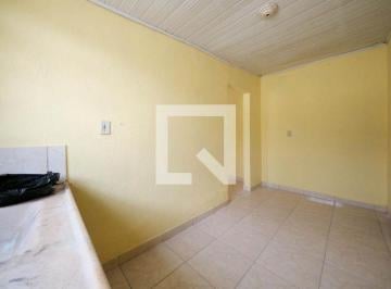 Casa · 32m² · 1 Quarto · Casa para Aluguel - Ermelino Matarazzo, 1 Quarto, 32 m² - São Paulo