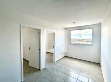 Apartamento · 50m² · 2 Quartos · 1 Vaga · Apartamento para Aluguel - Jardim Lourdes, 2 Quartos, 50 m² - Ferraz de Vasconcelos