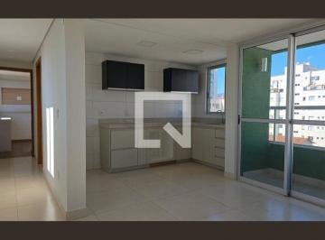 Apartamento · 167m² · 2 Quartos · 2 Vagas · Apartamento para Aluguel - Sagrada Família, 2 Quartos, 167 m² - Belo Horizonte