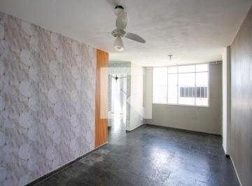 Apartamento · 56m² · 2 Quartos · 1 Vaga · Apartamento para Aluguel - Mutondo, 2 Quartos, 56 m² - São Gonçalo