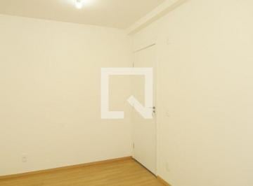 Apartamento · 44m² · 2 Quartos · Apartamento para Aluguel - José Bonifácio, 2 Quartos, 44 m² - São Paulo