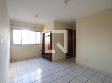 Apartamento · 65m² · 2 Quartos · 1 Vaga · Apartamento para Aluguel - Vila Antonieta, 2 Quartos, 65 m² - São Paulo
