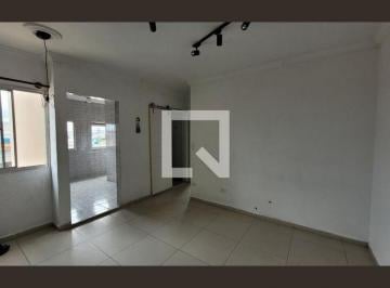 Apartamento · 48m² · 2 Quartos · 1 Vaga · Apartamento para Aluguel - Vila Miranda, 2 Quartos, 48 m² - Itaquaquecetuba