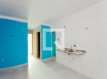 Apartamento · 40m² · 2 Quartos · Apartamento para Aluguel - Jardim Rosana, 2 Quartos, 40 m² - Guarulhos