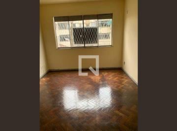 Apartamento · 50m² · 2 Quartos · 1 Vaga · Apartamento para Aluguel - Campinho, 2 Quartos, 50 m² - Rio de Janeiro