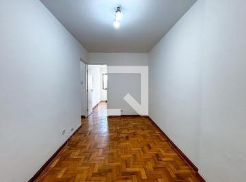 Apartamento · 64m² · 2 Quartos · 1 Vaga · Apartamento para Aluguel - Pinheiros, 2 Quartos, 64 m² - São Paulo