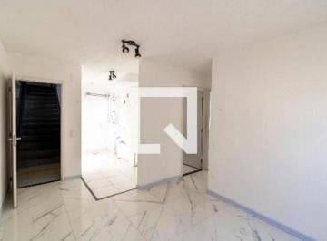 Apartamento · 44m² · 2 Quartos · 1 Vaga · Apartamento para Aluguel - Campo Novo, 2 Quartos,  44 m² - Porto Alegre