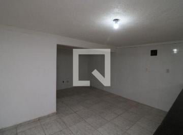 Casa · 100m² · 2 Quartos · Casa para Aluguel - Parque São Rafael, 2 Quartos, 100 m² - São Paulo