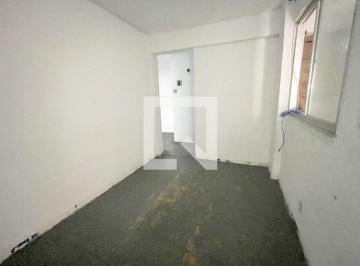 Casa · 50m² · 1 Quarto · Casa para Aluguel - Moneró, 1 Quarto, 50 m² - Rio de Janeiro