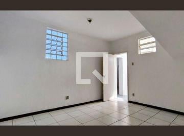 Apartamento · 110m² · 2 Quartos · Apartamento para Aluguel - Concórdia, 2 Quartos, 110 m² - Belo Horizonte