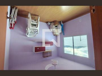 Apartamento · 41m² · 2 Quartos · 1 Vaga · Apartamento para Aluguel - Campo Grande, 2 Quartos, 41 m² - Rio de Janeiro
