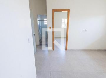 Apartamento · 29m² · 1 Quarto · Apartamento para Aluguel - São Gabriel, 1 Quarto, 29 m² - Belo Horizonte