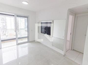 Apartamento · 39m² · 1 Quarto · 1 Vaga · Apartamento para Aluguel - Mooca, 1 Quarto, 39 m² - São Paulo