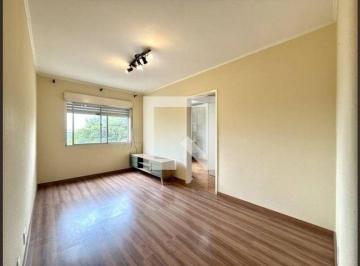 Apartamento · 41m² · 1 Quarto · Apartamento para Aluguel - Jardim Lindóia, 1 Quarto, 41 m² - Porto Alegre