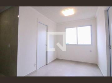 Apartamento · 35m² · 2 Quartos · Apartamento para Aluguel - Vila Ema, 2 Quartos, 35 m² - São Paulo