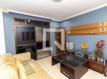 Apartamento · 244m² · 4 Quartos · 1 Vaga · Apartamento para Aluguel - Vila Valqueire, 4 Quartos, 244 m² - Rio de Janeiro