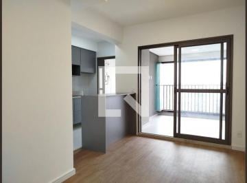 Apartamento · 68m² · 2 Quartos · 1 Vaga · Apartamento para Aluguel - Tatuapé, 2 Quartos, 68 m² - São Paulo