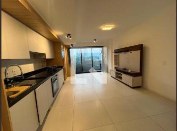 Apartamento · 69m² · 2 Quartos · 1 Vaga · Apartamento para Aluguel - Boa Vista, 2 Quartos, 69 m² - Porto Alegre
