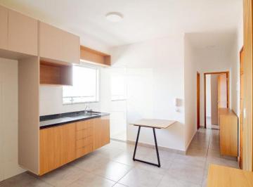 Apartamento · 45m² · 2 Quartos · 1 Vaga · Apartamento para Aluguel - Vila Matilde, 2 Quartos, 45 m² - São Paulo