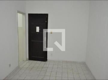 Apartamento · 45m² · 1 Quarto · Apartamento para Aluguel - Cachambi, 1 Quarto, 45 m² - Rio de Janeiro