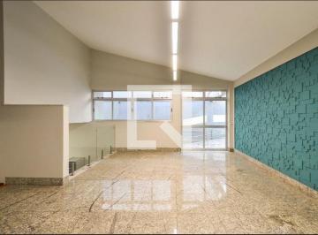 Casa · 265m² · 4 Quartos · 7 Vagas · Casa para Aluguel - Gutierrez, 4 Quartos, 265 m² - Belo Horizonte
