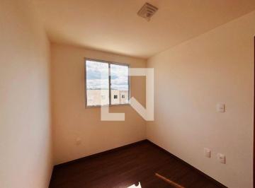 Apartamento · 49m² · 2 Quartos · 1 Vaga · Apartamento para Aluguel - Vila Pindorama, 2 Quartos, 49 m² - Barueri