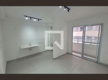 Apartamento · 45m² · 2 Quartos · 1 Vaga · Apartamento para Aluguel - Jardim Cinco de Julho, 2 Quartos, 45 m² - São Paulo