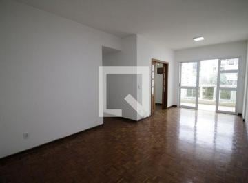 Apartamento · 88m² · 3 Quartos · 1 Vaga · Apartamento para Aluguel - Freguesia , 3 Quartos, 88 m² - Rio de Janeiro