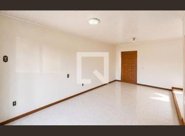 Casa · 94m² · 2 Quartos · Casa para Aluguel - Passo das Pedras, 2 Quartos, 94 m² - Gravataí