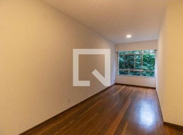 Apartamento · 100m² · 3 Quartos · 1 Vaga · Apartamento para Aluguel - Icaraí, 3 Quartos, 100 m² - Niterói