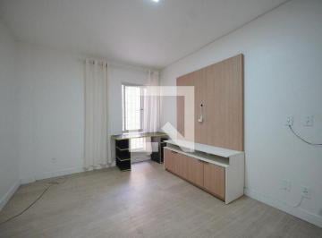 Apartamento · 47m² · 1 Quarto · Apartamento para Aluguel - Kobrasol, 1 Quarto, 47 m² - São José