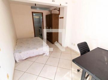 Apartamento · 35m² · 1 Quarto · Apartamento para Aluguel - Cidade Universitária, 1 Quarto, 35 m² - Campinas