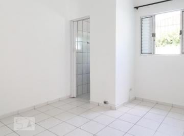 Casa · 44m² · 1 Quarto · Casa para Aluguel - Vila Mazzei, 1 Quarto, 44 m² - São Paulo