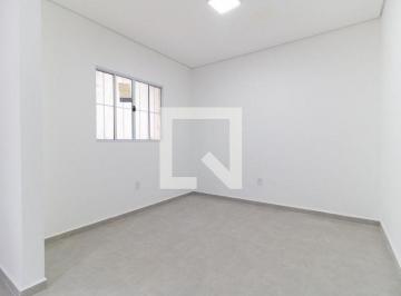 Casa · 70m² · 2 Quartos · Casa para Aluguel - Vila das Mercês, 2 Quartos, 70 m² - São Paulo