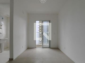Apartamento · 49m² · 2 Quartos · 1 Vaga · Apartamento para Aluguel - Socorro, 2 Quartos, 49 m² - Mogi das Cruzes