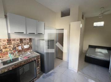 Apartamento · 30m² · 1 Quarto · Apartamento para Aluguel - Moneró, 1 Quarto,  30 m² - Rio de Janeiro