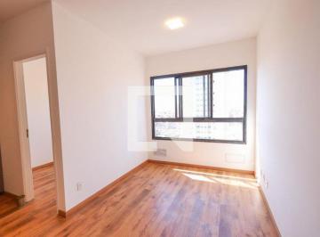 Apartamento · 36m² · 2 Quartos · 1 Vaga · Apartamento para Aluguel - Água Fria, 2 Quartos, 36 m² - São Paulo