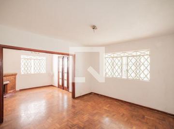 Casa · 290m² · 4 Quartos · 3 Vagas · Casa para Aluguel - Planalto Paulista, 4 Quartos, 290 m² - São Paulo