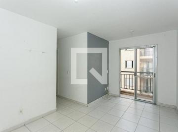 Apartamento · 62m² · 2 Quartos · 1 Vaga · Apartamento para Aluguel - Penha de França, 2 Quartos, 62 m² - São Paulo