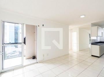 Apartamento · 62m² · 3 Quartos · 1 Vaga · Apartamento para Aluguel - Estância Velha, 3 Quartos, 62 m² - Canoas